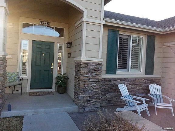2nd image of 7445 Ash Peak Dr
