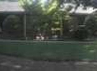 1155 Pine Ln, Clayton, CA 94517