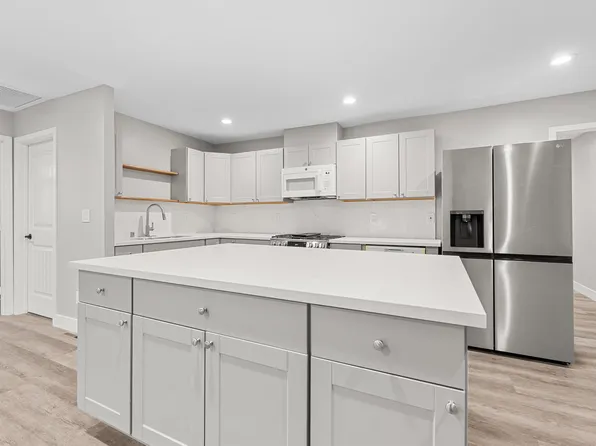 6232 Dorothy Dr, San Diego, CA 92115