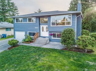 29117 43rd Ave S, Auburn, WA