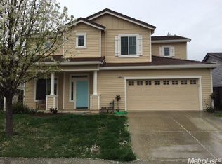 630 Snapdragon St, Winters, CA 95694