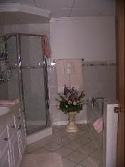 5th image of 1500 S Ardmore Ave APT 303