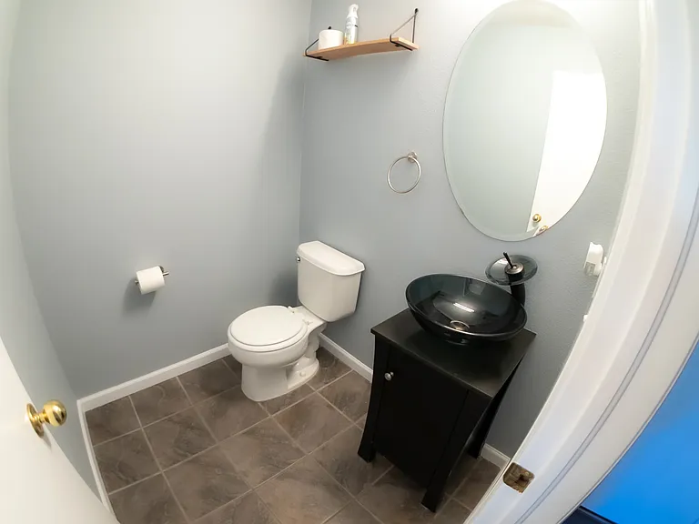 7017 Enbrook Dr — Photo 7