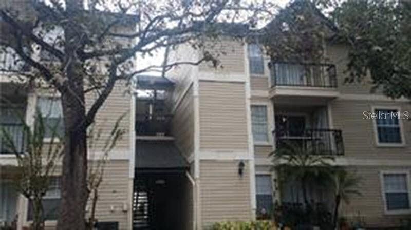 1st image of 1948 Lake Atriums Cir APT 130