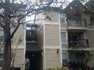 1948 Lake Atriums Cir APT 130, Orlando, FL 32839