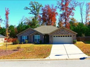 721 Oakwood Ct, Grovetown, GA 30813