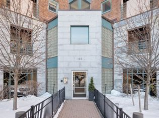 Mill Creek Condo Association, Chelsea, MA 02150