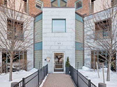 165 Cottage St APT 410, Chelsea, MA, 02150