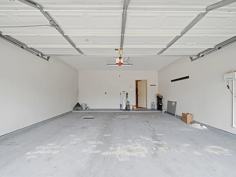 14403 N Coles Crossing Dr — Photo 33