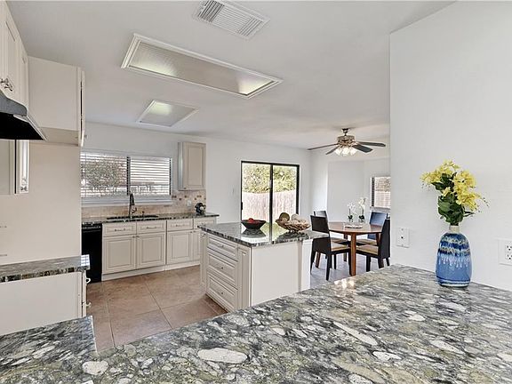 3rd image of 459 Stone Gate Dr