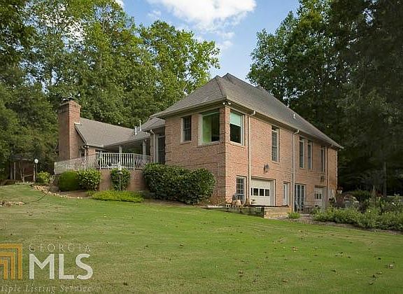 4th image of 360 Birkdale Dr