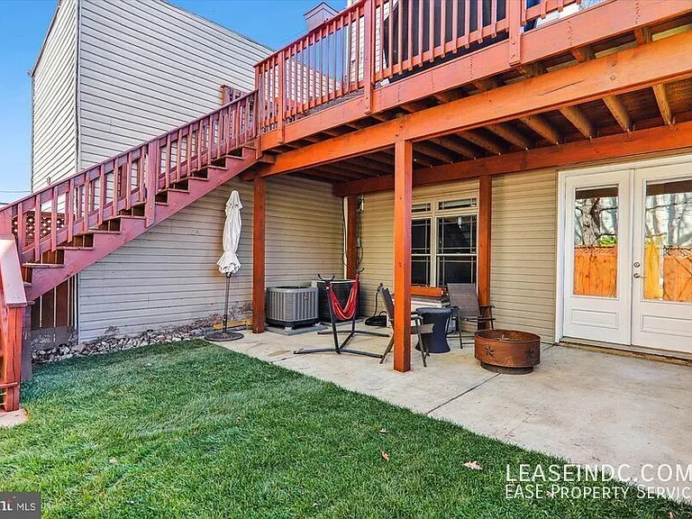 515 N St NW #2 — Photo 16