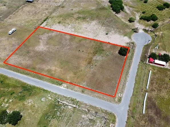 1107 N Esperanza St, Progreso, TX 78579
