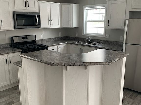 2nd image of 4502 Knollwood Dr #73