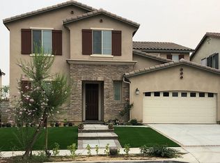 13357 Eaglebluff Ln, Corona, CA 92880