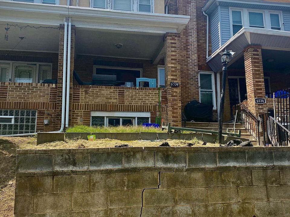 1st image of 6534 N Smedley St