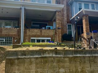 6534 N Smedley St, Philadelphia, PA