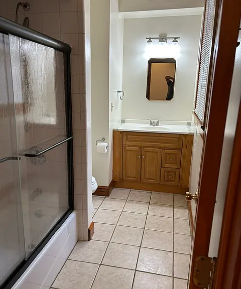 4111 Danneel St #2 — Photo 17