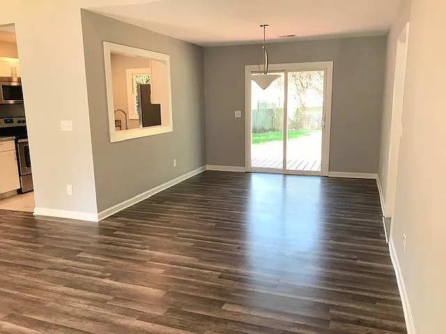 119 Chownings Ln — Photo 15