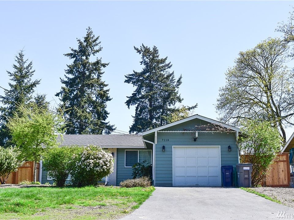 1st image of 7218 151st Ave NE
