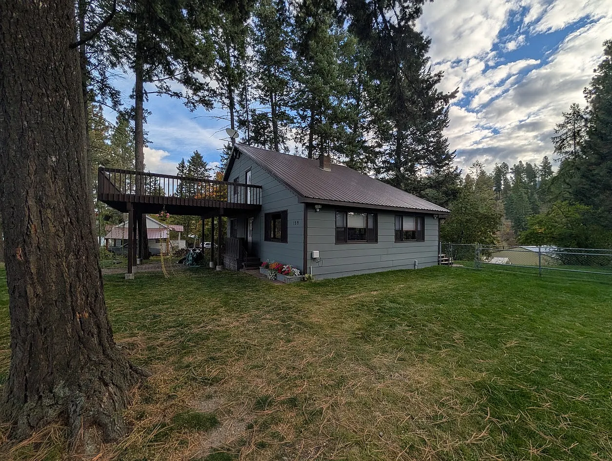 3 bed, 1568 sqft, $3,300 — Photo 2