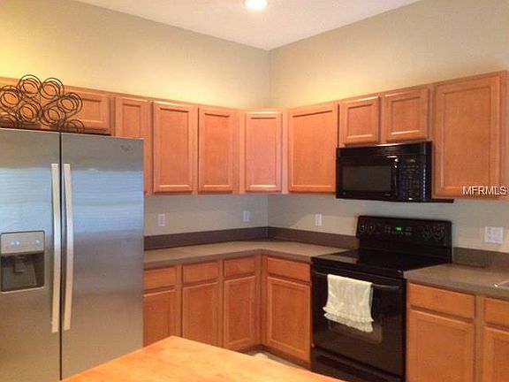 5th image of 13419 Carroway St #13419