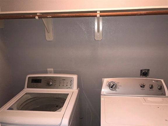 5th image of 19722 Canyon Gate Ct