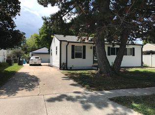 2127 Avenue N, Council Bluffs, IA 51501