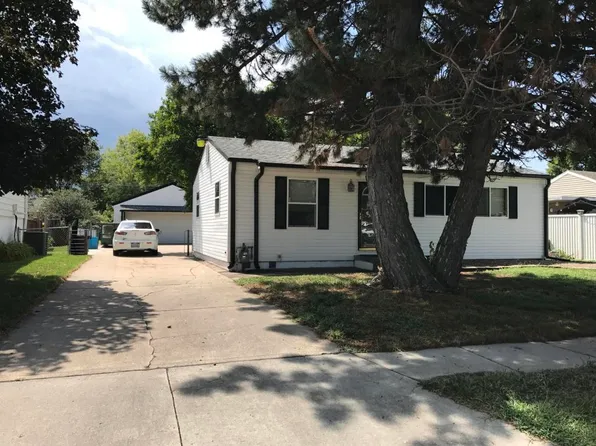 2127 Avenue N, Council Bluffs, IA 51501