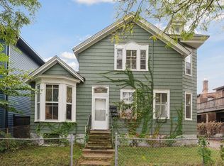 212 McBoal St, Saint Paul, MN 55102