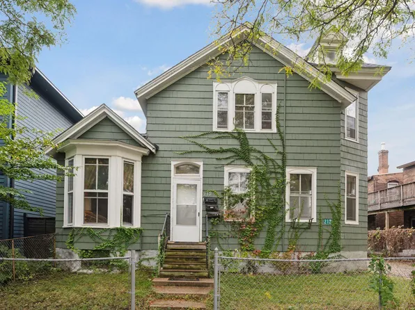 212 McBoal St, Saint Paul, MN 55102