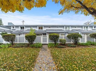 900 W Sierra Madre Ave APT 4, Azusa, CA 91702