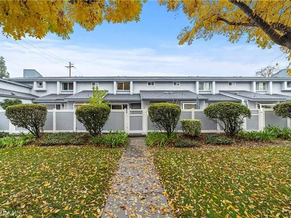 900 W Sierra Madre Ave APT 4, Azusa, CA 91702