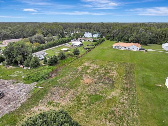 6295 Tower Rd #18, Land O Lakes, FL 34638