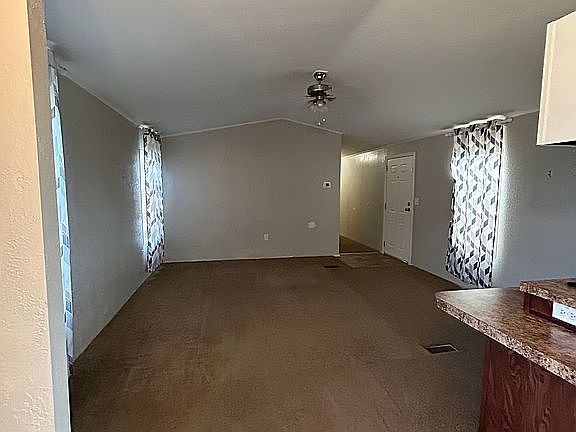5th image of 189 County Road 105 Unit E
