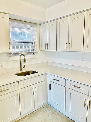 2nd image of 30-43 38th St #3