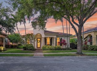 150 Santiago Dr, Jupiter, FL 33458