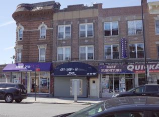3820 13th Ave APT 1, Brooklyn, NY 11218