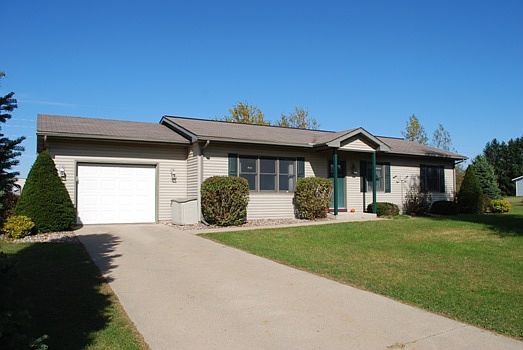 1st image of W7542 Dunning Dr