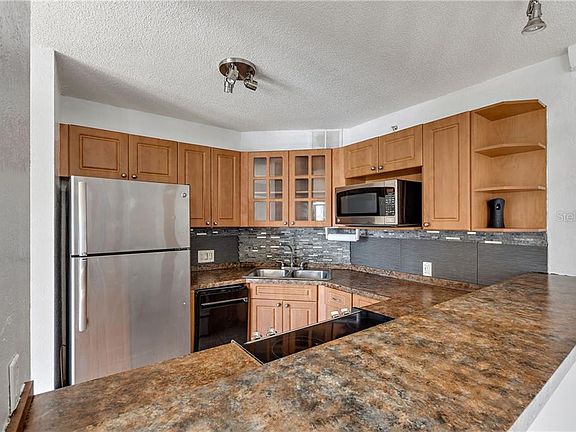 4th image of 3315 58th Ave S APT 206