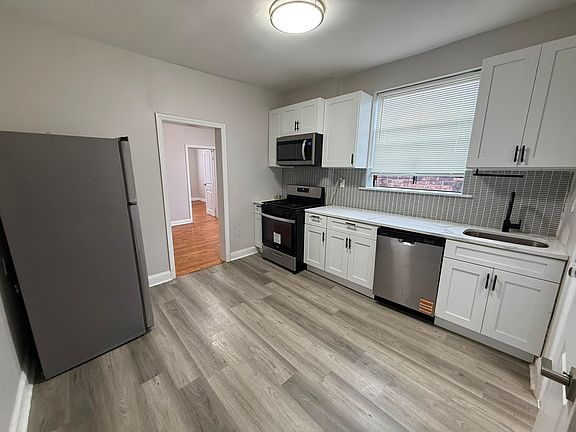 2nd image of 5608 Palisade Ave #14E