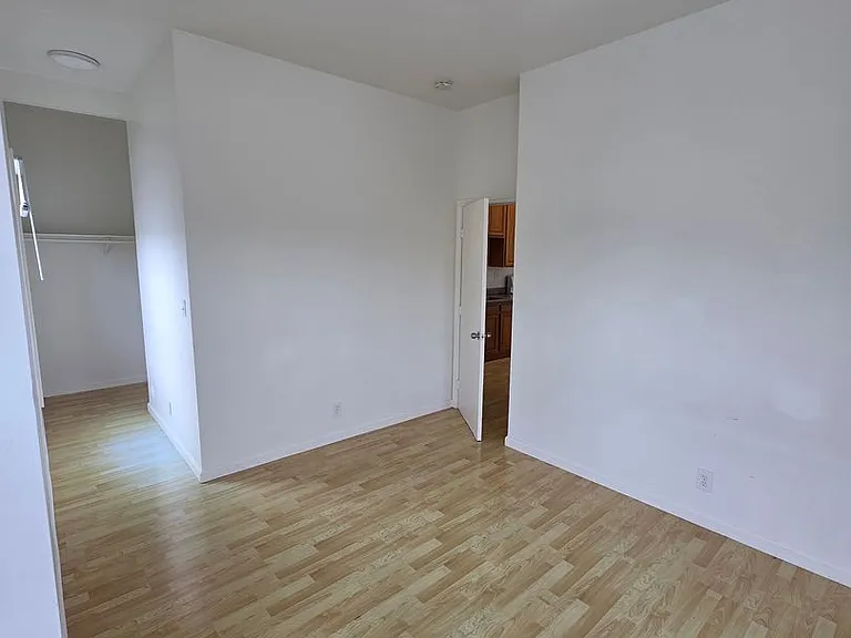 3649 Martin Luther King Jr Way #1 — Photo 16