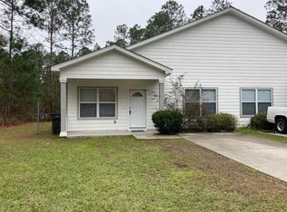 6225 E Newton St #ST6227, Bay Saint Louis, MS 39520