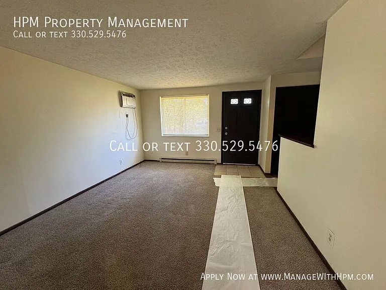 7308 Raleigh St NW — Photo 2