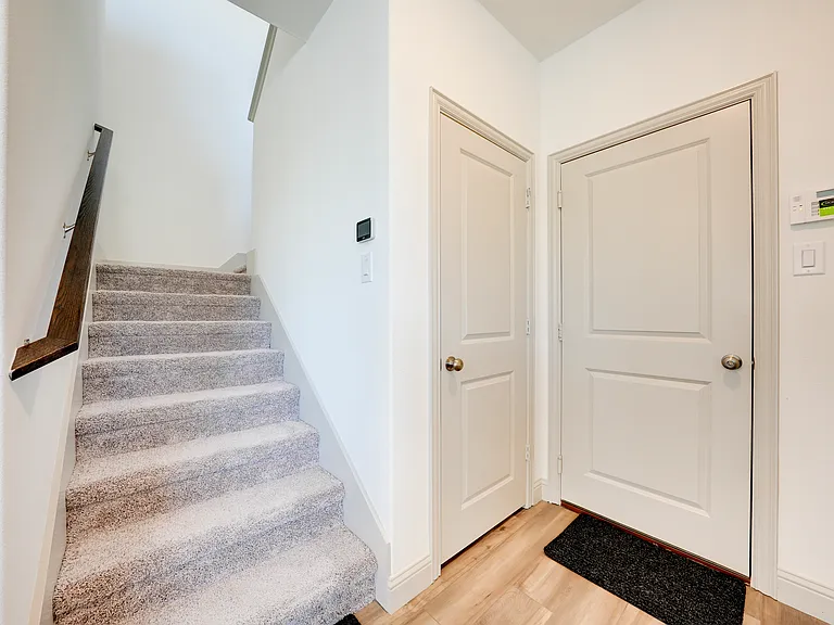 3516 Zellwood Ln — Photo 14