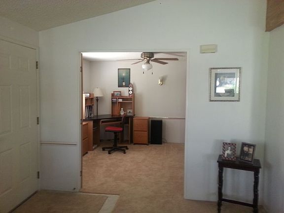 4th image of 28815 Via Zapata