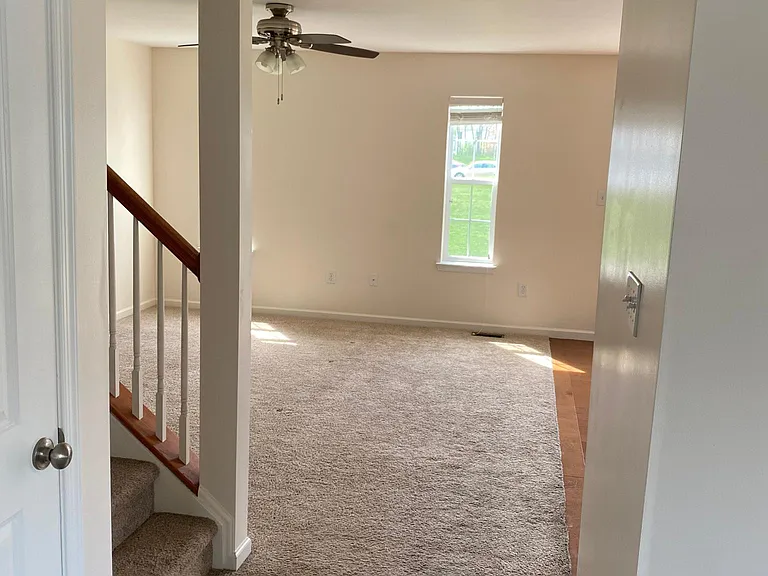 6206 Addison Dr — Photo 23