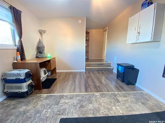 2nd image of 106 1st Ave SW #59
