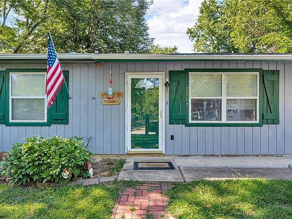 5th image of 2717 Ponderosa Dr