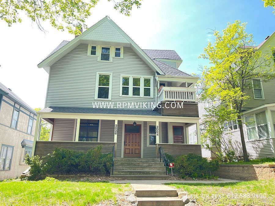 1st image of 2024 Harriet Ave S #2024